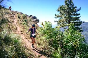 BIB: 
                            <button type="button" onclick="openModal(26601542)" class="btn btn-primary btn-sm float-right btn-popup" data-toggle="modal" data-target=".modal-high-quality">
                        <i class="fas fa-shopping-cart"></i> Add to Cart
                    </button>
                                            <button type="button" onclick="isThisMe(26601542, true)" class="btn btn-success btn-sm float-right btn-popup btn-isme hidden" data-toggle="tooltip" data-placement="bottom" title="นี่คือรูปของคุณใช่ไหม คลิกที่นี่เพื่อเอาเข้าอัลบั้ม">
                        <i class="fas fa-plus"></i> Add to album
                    </button>
                    <button type="button" onclick="isThisMe(26601542, false)" class="btn btn-warning btn-sm float-right btn-popup btn-isnotme hidden">
                        <i class="fas fa-ban"></i> Remove from album
                    </button>